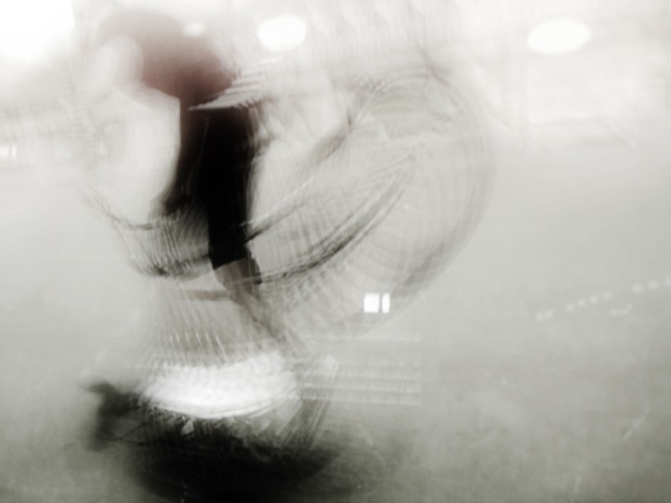 PH-FRAME[[]]014