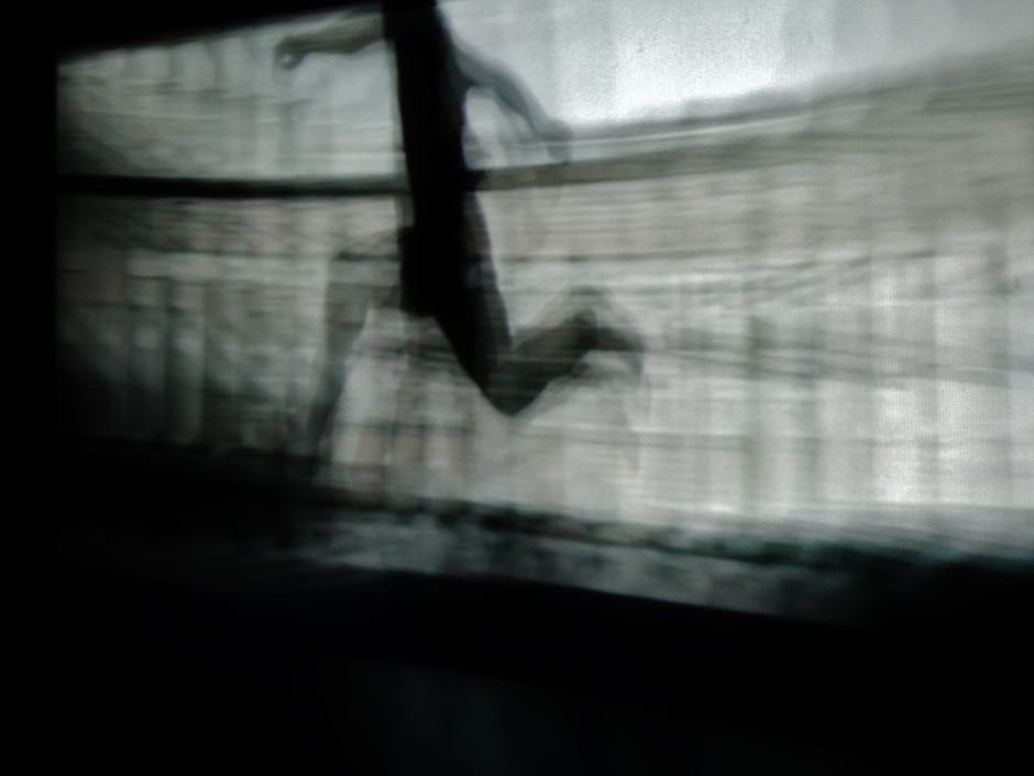 PH-FRAME[[]]015