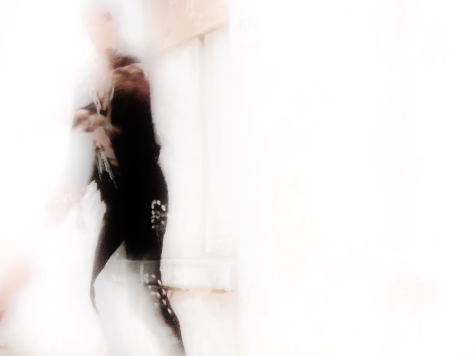 PH-FRAME[[]]022