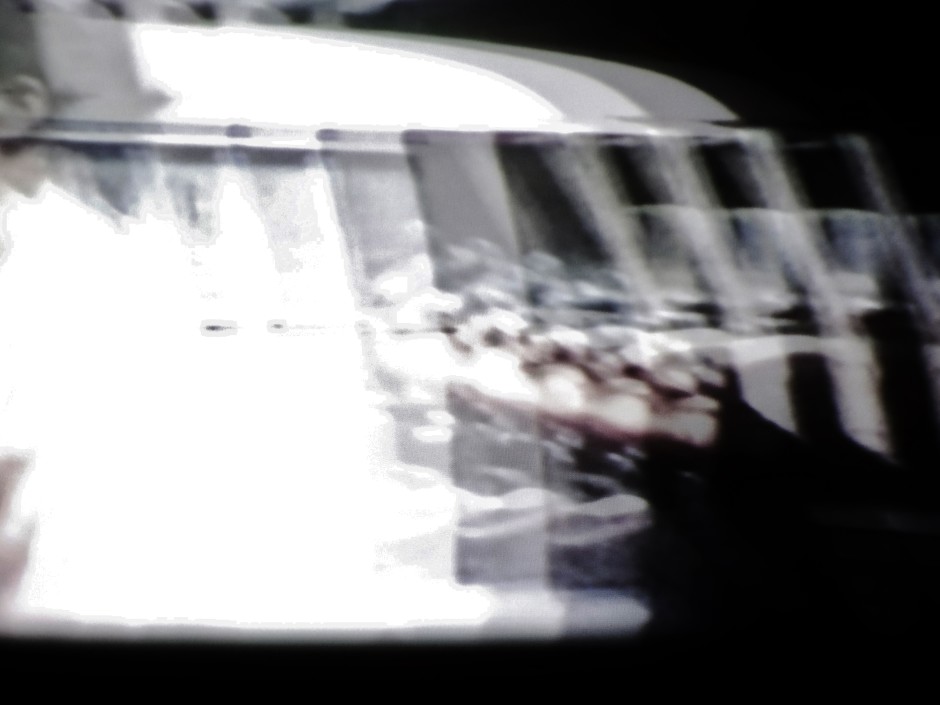 PH-FRAME[[]]032