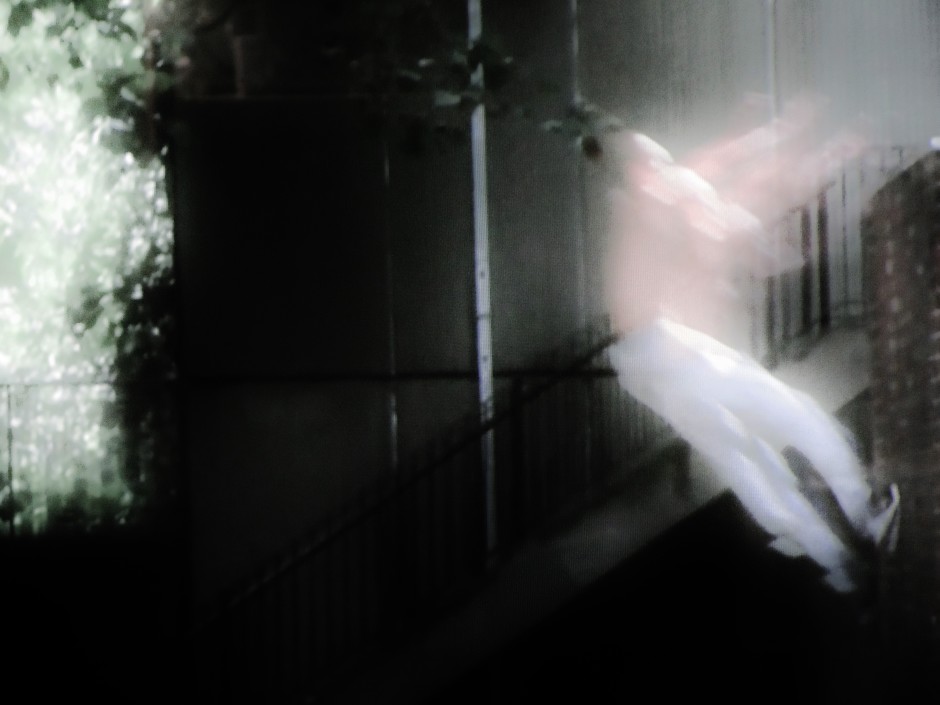 PH-FRAME[[]]05