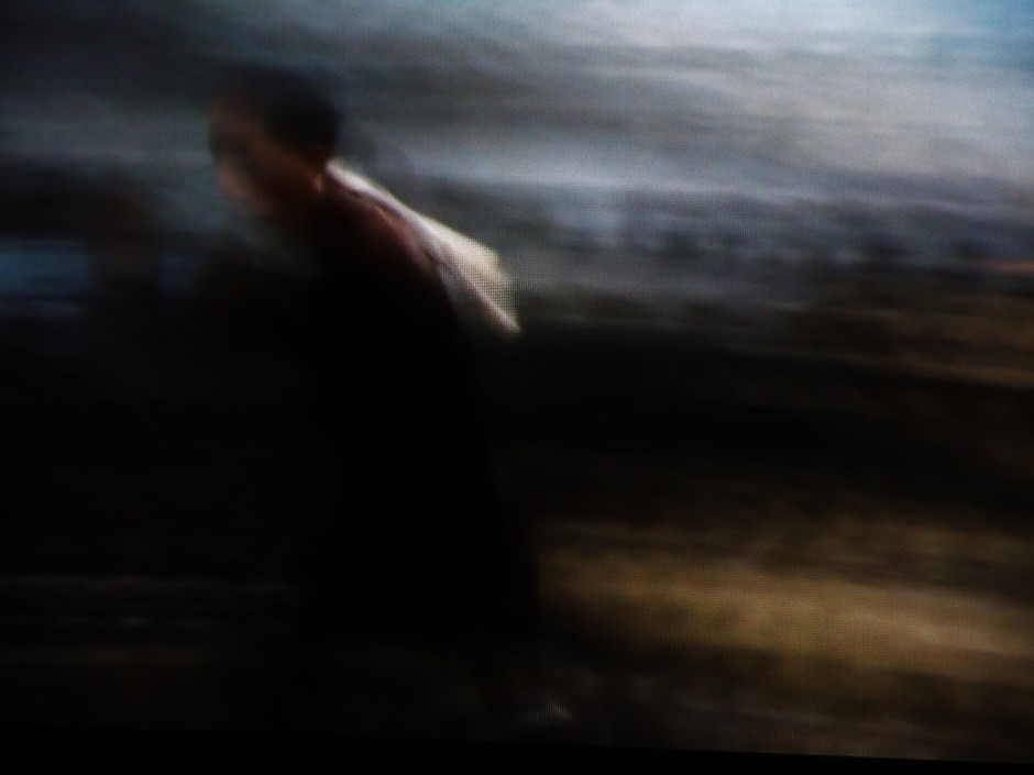 PH-TIME.ZONE[[]]02