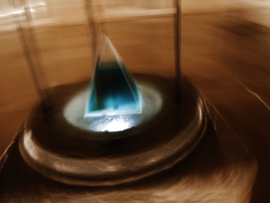 h2o must 068