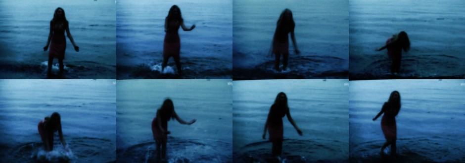 HUMAN ACTIVITIES[[]]010