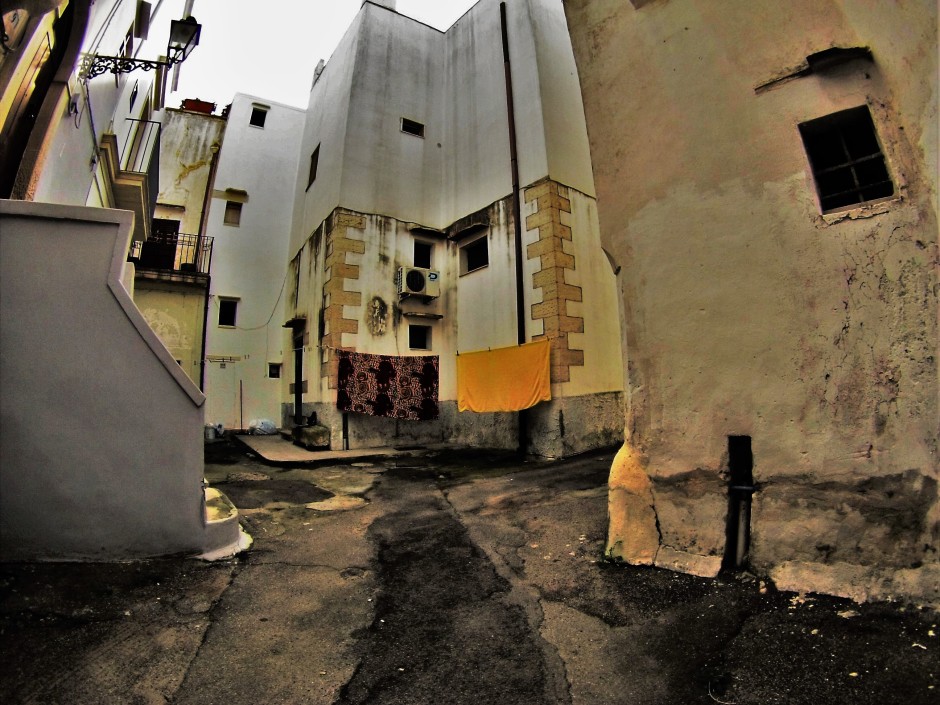 DCIM100GOPRO