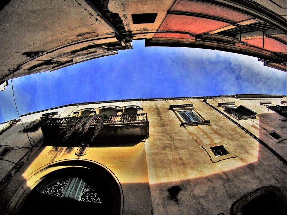 DCIM100GOPRO