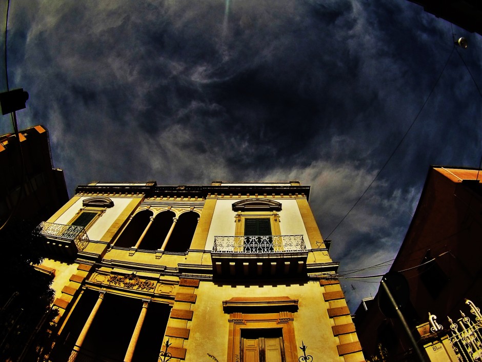 DCIM100GOPRO