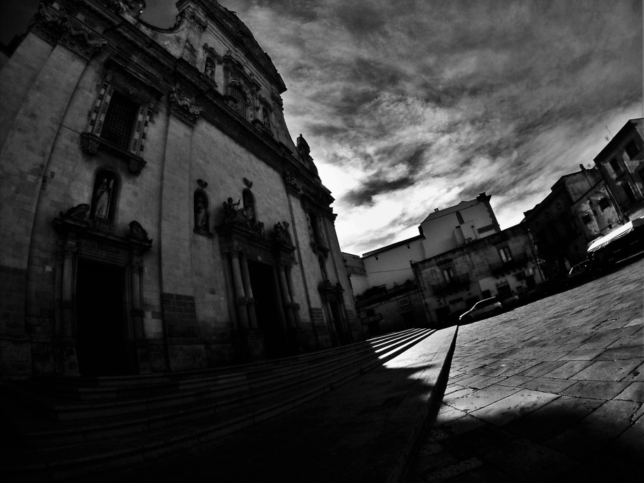 DCIM100GOPRO