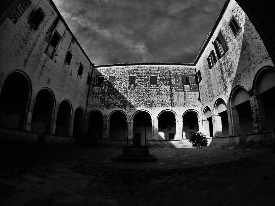 DCIM100GOPRO