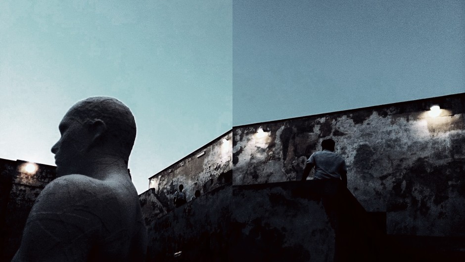 20160808_200211_1_1_1
