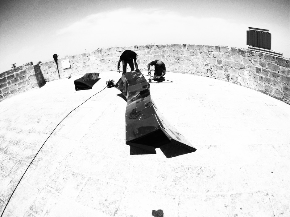 DCIM100GOPRO