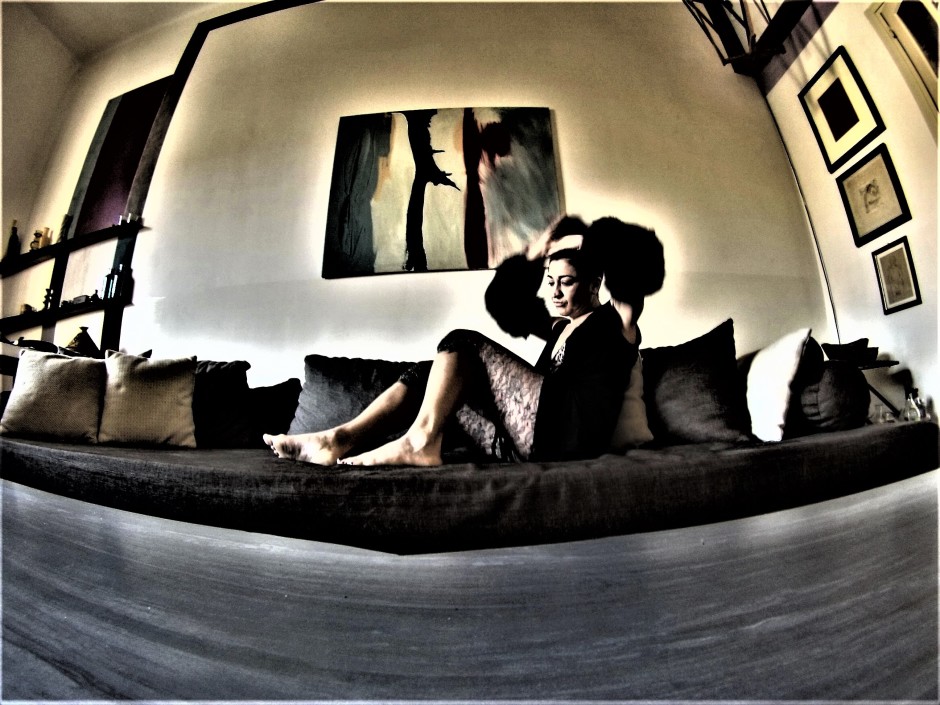 DCIM100GOPRO