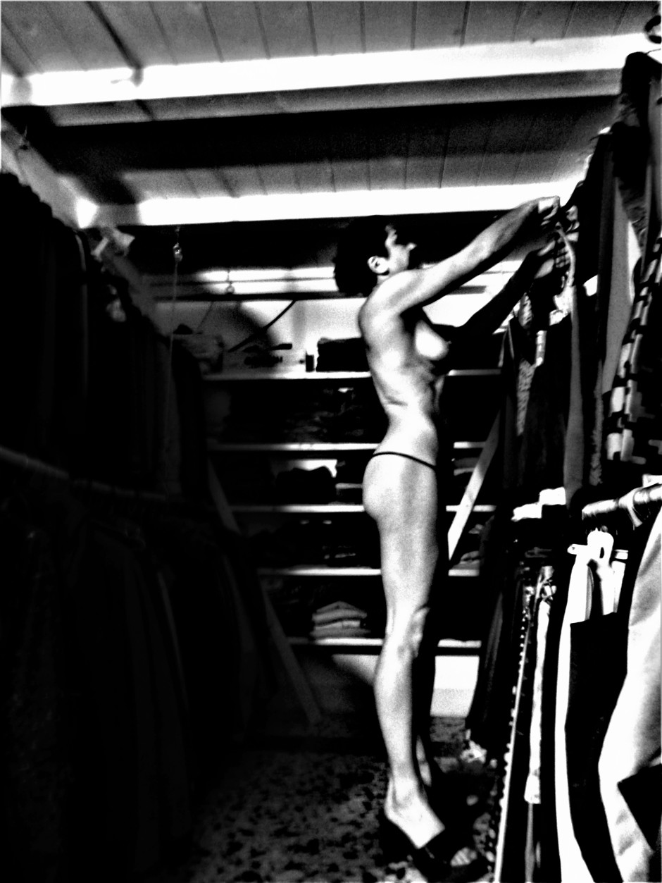 character-dataelena06