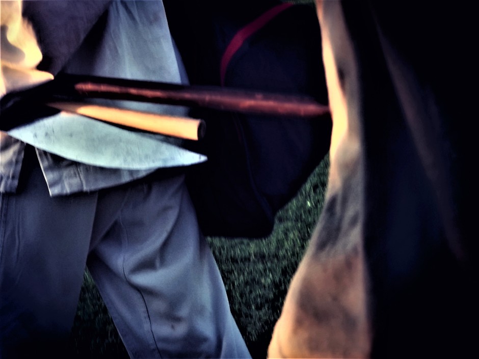 KUNG.FU./.WUSHU.019