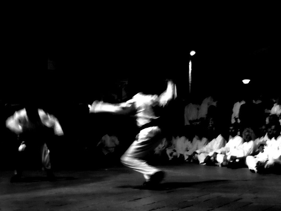 KUNG.FU./.WUSHU.019
