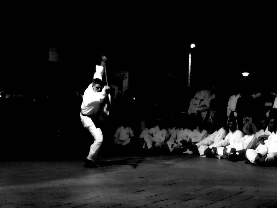 KUNG.FU./.WUSHU.019