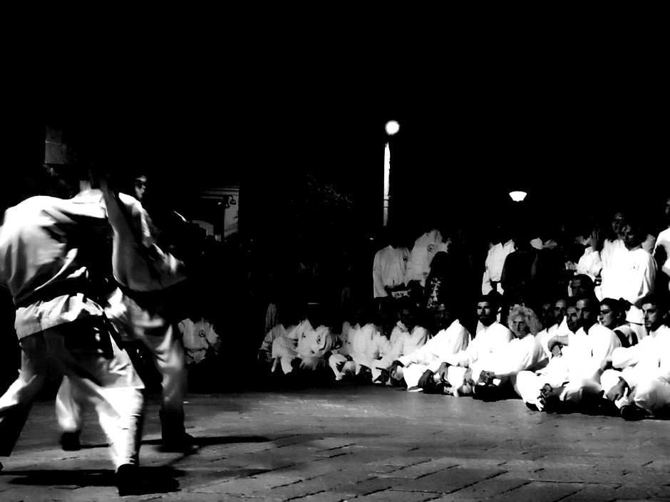 KUNG.FU./.WUSHU.019