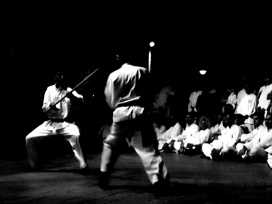 KUNG.FU./.WUSHU.019
