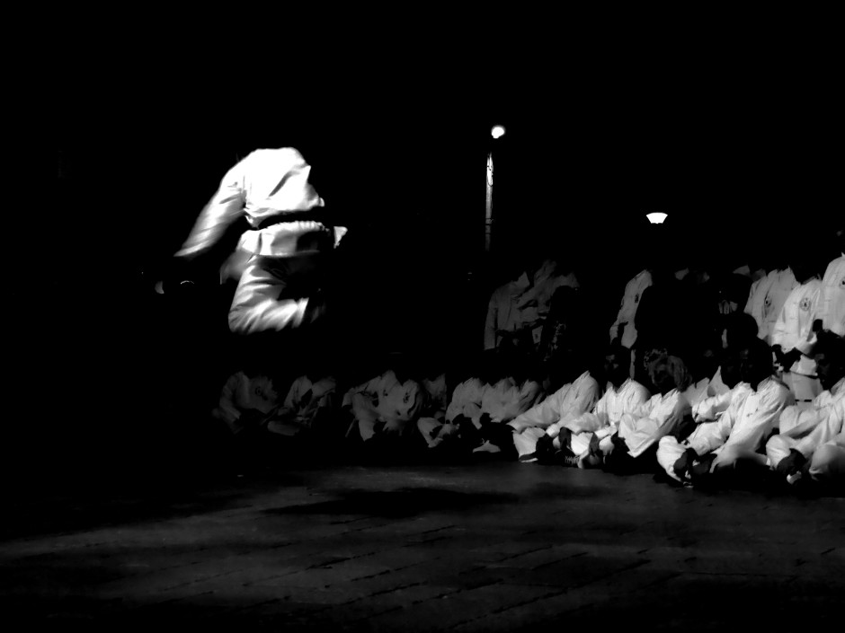 KUNG.FU./.WUSHU.019