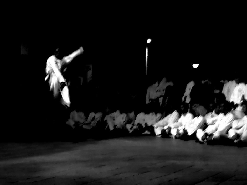 KUNG.FU./.WUSHU.019