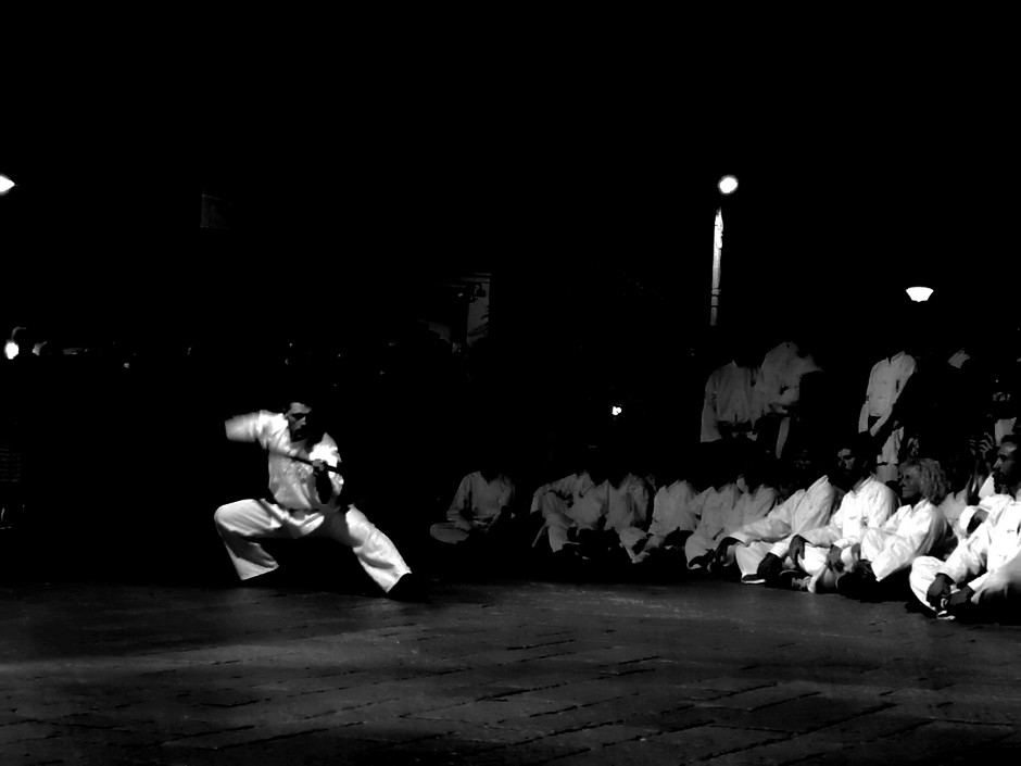 KUNG.FU./.WUSHU.019