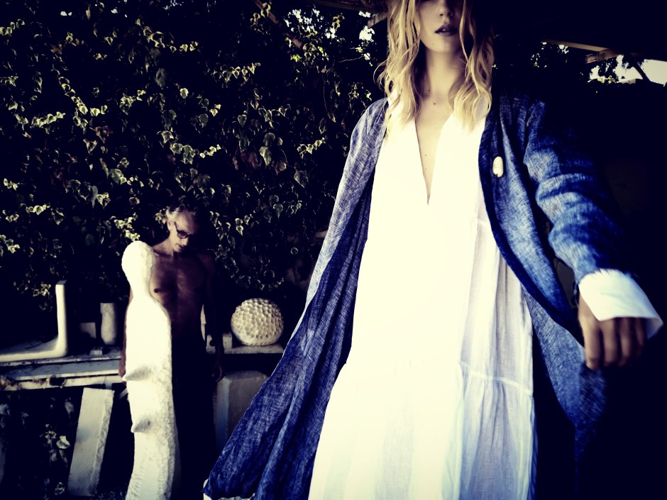 LRJLB[[]]zone[[]]for TheOliviaDress[[]]\0.3 Alchemy[[]]Pre-Atomic/Capsule