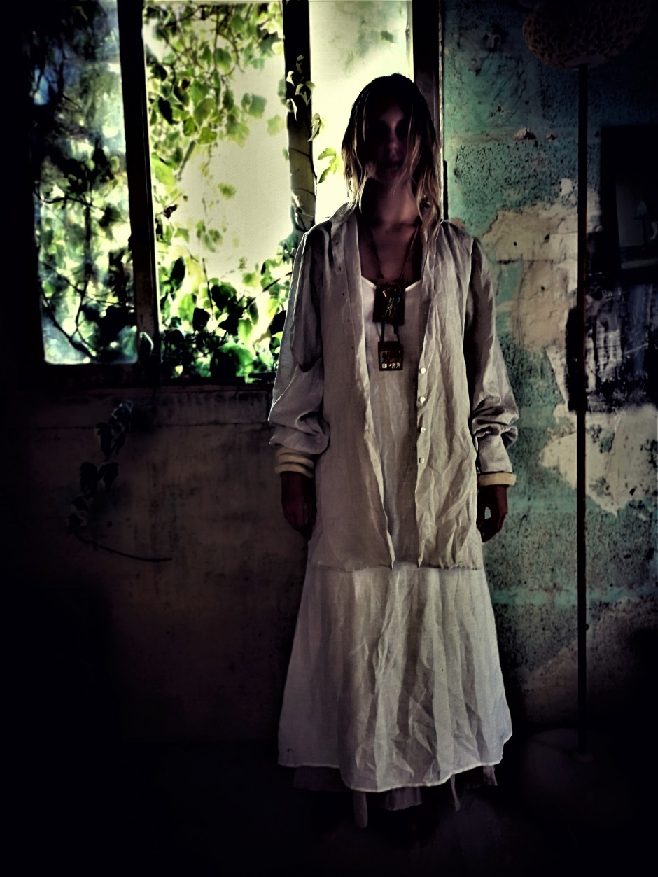 LRJLB[[]]zone[[]]for TheOliviaDress[[]]\0.3 Alchemy[[]]Pre-Atomic/Capsule